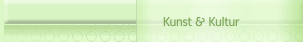 Kunst & Kultur